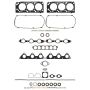 Ajusa 52586500 Head Set