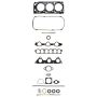 Ajusa 52587000 Right Head Set