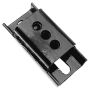 TRANS-DAPT TRA4185 Trans Mount Pads