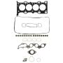 Ajusa 52588400 Head Set