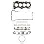Ajusa 52589200 Head Set