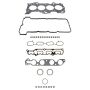 Ajusa 52589400 Head Set