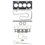 Ajusa 52590100 Head Set