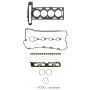 Ajusa 52590200 Head Set