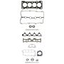 Ajusa 52591400 Head Set