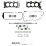 Ajusa 52592400 Head Set