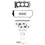 Ajusa 52592500 Right Head Set