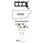 Ajusa 52592600 Left Head Set
