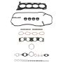 Ajusa 52593300 Head Set