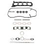 Ajusa 52593400 Head Set