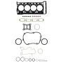 Ajusa 52594000 Head Set