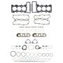 Ajusa 52594100 Head Set