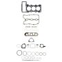Ajusa 52594200 Right Head Set