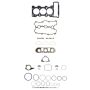 Ajusa 52594300 Left Head Set