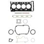 Ajusa 52594600 Head Set