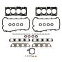 Ajusa 52594700 Head Set