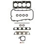 Ajusa 52594800 Right Head Set