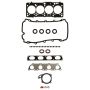 Ajusa 52594900 Left Head Set