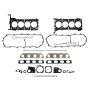 Ajusa 52595000 Head Set