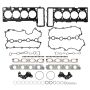 Ajusa 52595300 Head Set