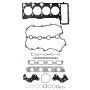 Ajusa 52595400 Right Head Set