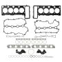 Ajusa 52595600 Head Set