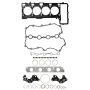 Ajusa 52595700 Right Head Set