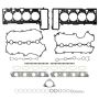 Ajusa 52595900 Head Set