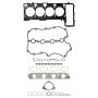 Ajusa 52596000 Right Head Set