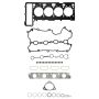 Ajusa 52596100 Left Head Set