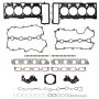 Ajusa 52597100 Head Set
