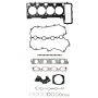 Ajusa 52597200 Right Head Set