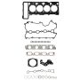 Ajusa 52597300 Left Head Set