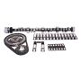COMP Cams Camshaft Kit CRB3 288R