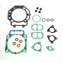 Athena P400270600300 Top End Gasket Kits