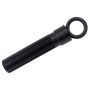 ACT 1991 Saturn SC Alignment Tool