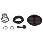 All Balls Racing 18-6028 Clutch Slave Cylinder Kits