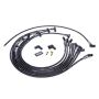 MOROSO MOR73712 Ultra 40 Plug Wire Set - BBC HEI
