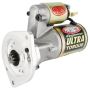 POWERMASTER PWM9405 Ultra Torque Starter BBF 351M/400M 429/460