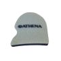 Athena S410510200033 02-06 Suzuki DR-Z 110 Air Filter