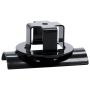 ALLSTAR PERFORMANCE ALL56123 Rear Lower Spring Cup Light Weight