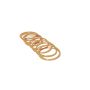 FAST Replacement Runner Seals