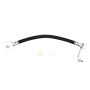 Dynamic Friction 350-54659 Brake Hose