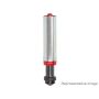aFe Power 52600-0402 Sway-A-Way 2.0 x 2 IN Bump Stop Kit