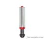 aFe Power 52600-0404 Sway-A-Way 2.0 x 4 IN Bump Stop Kit