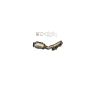 US Сonvertors 526012 Federal / EPA Direct-fit Manifold Converter Assembly