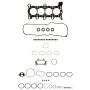 Ajusa 52601300 Head Set