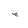 US Сonvertors 526021 Federal / EPA Direct-fit Manifold Converter Assembly