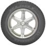 HERCULES MRX Plus V 195/60R15 All-Season