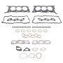 Ajusa 52604500 Head Set